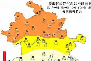 赫内斯谈克罗斯回国家队：他很出色，但我不认为他能拯救德国足球