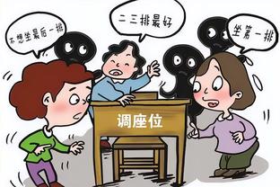 每体：拉波尔塔梦想克洛普执教巴萨，请不到名帅就让马奎斯执教