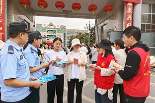 西甲榜首、射手榜第一&助攻榜第一！我全都要？