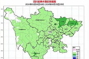 进攻乏力！曼联本场预期进球仅为0.27球，拜仁1.4球