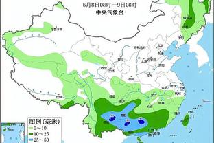 命中率超高！小萨博尼斯15中13砍下32分13板6助