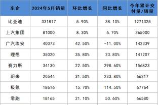 必威app官网下载安卓苹果手机