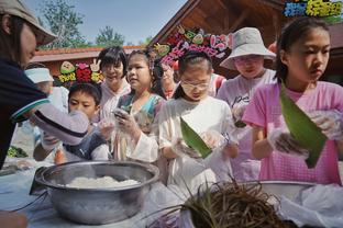 重大打击！赛季报销！德泽尔比：我想三笘薰赛季结束前都无法复出