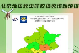 全市场：2025年6月前，国米可用1200万欧从博洛尼亚签回法比安