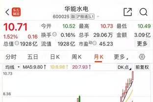 自16/17赛季英超仅两次出现射门30+的球队失利，均为阿森纳